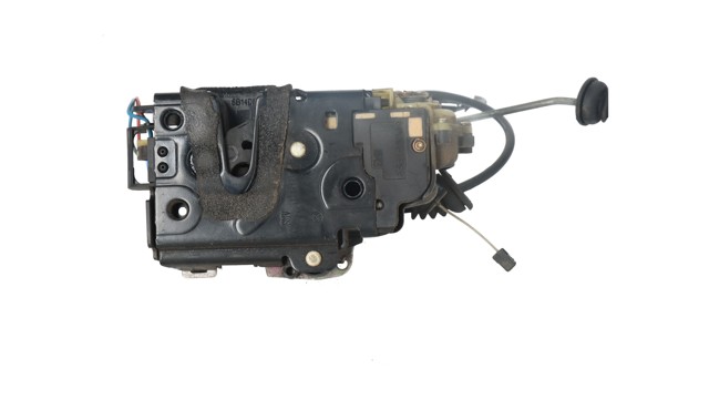 3B1837016BQ VAG Cerradura de puerta delantera derecha  en stock Gandía