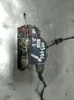 Cerradura delantera derecha Seat Ibiza III