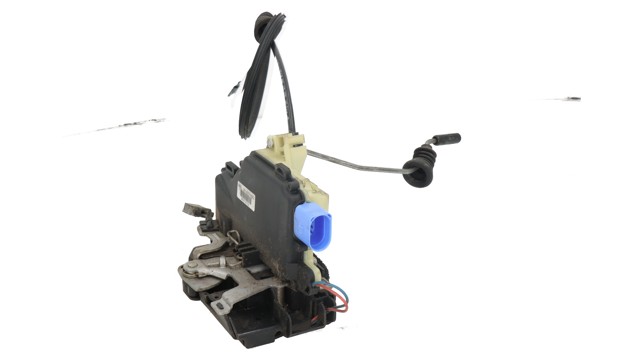 3B1837016BQ Cerradura de puerta delantera derecha comprar Sevilla