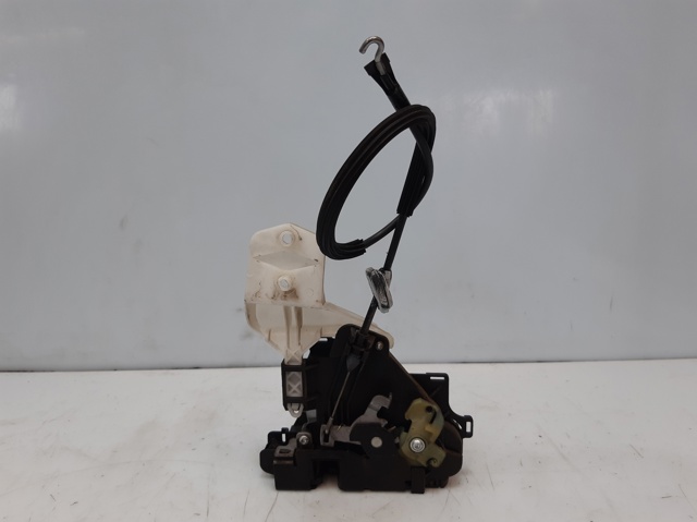 3B1837016BR Cerradura de puerta delantera derecha comprar Girona