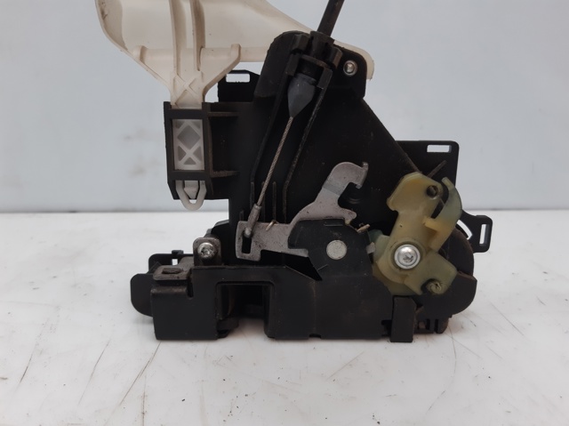 3B1837016BR Cerradura de puerta delantera derecha comprar Sevilla