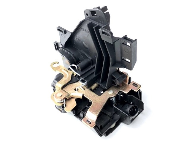 3B1837016BR VAG Cerradura de puerta delantera derecha comprar Alcalá