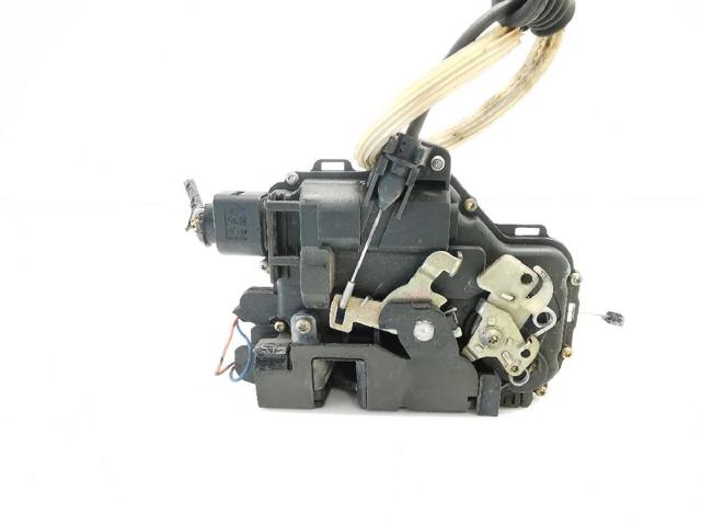 3B1837016C VAG Cerradura de puerta delantera derecha  en stock Córdoba