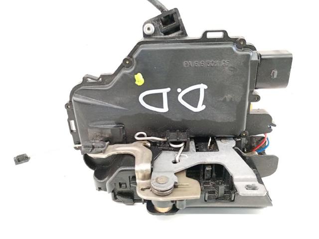 3B1837016C VAG Cerradura de puerta delantera derecha  disponible Alicante