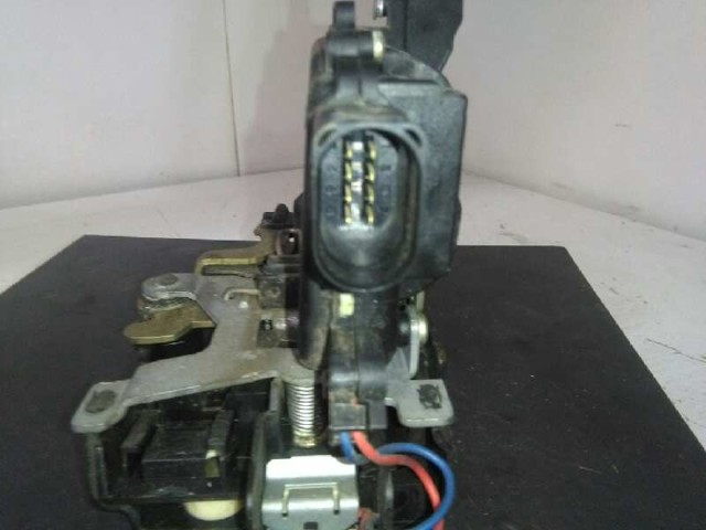 3B1837016C VAG Cerradura de puerta delantera derecha  comprar en Lleida