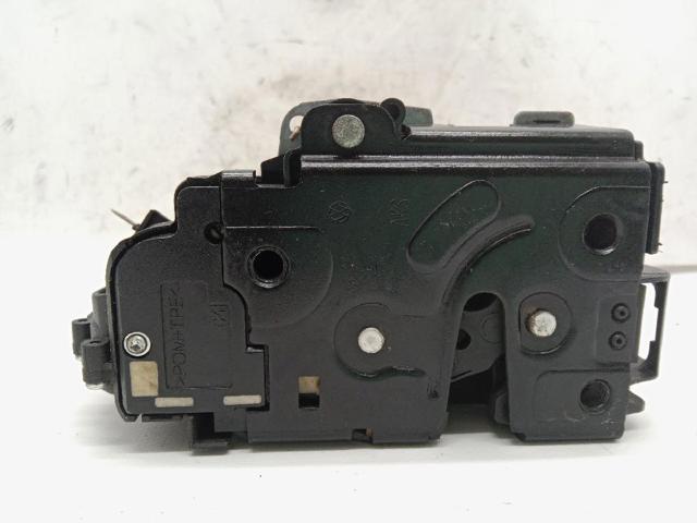 VAG 3B1837016C Cerradura de puerta delantera derecha comprar Pamplona