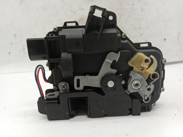 3B1837016C VAG Cerradura de puerta delantera derecha  comprar en Jaén