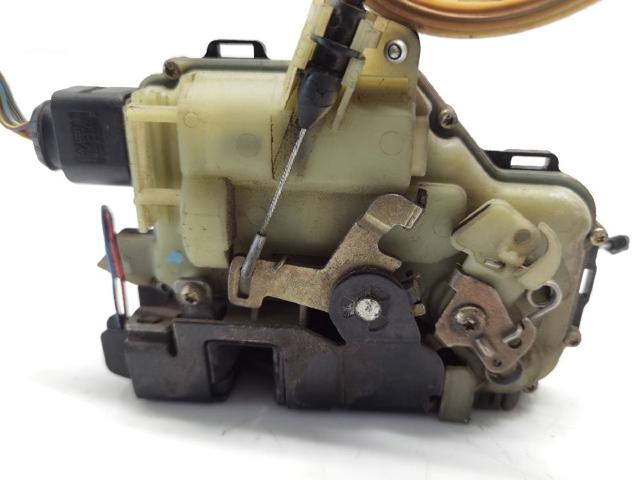 3B1837016C VAG Cerradura de puerta delantera derecha comprar Bilbao