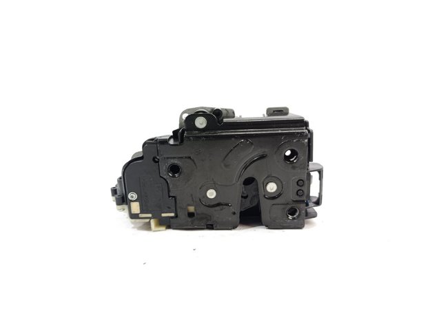 3B1837016CA Cerradura de puerta delantera derecha  disponible Utrera