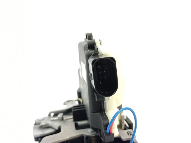 3B1837016CA VAG Cerradura de puerta delantera derecha  comprar en Oviedo
