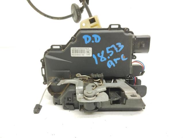 3B1837016CA VAG