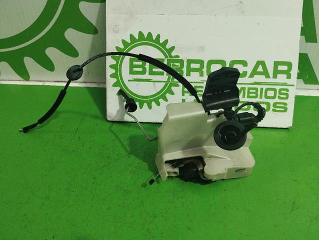 3B1837016CA Cerradura de puerta delantera derecha comprar Sevilla