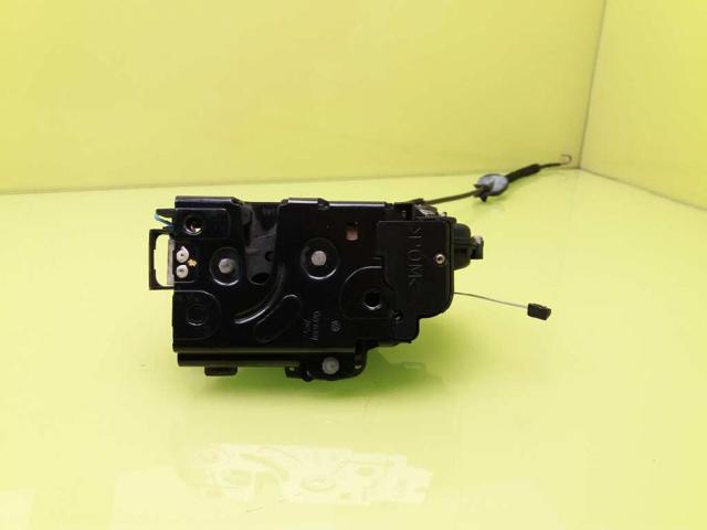 3B1837016CA VAG