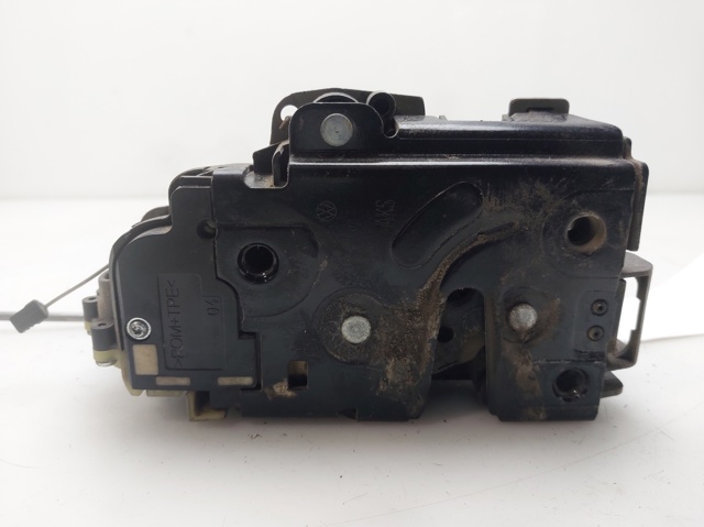 3B1837016CA VAG Cerradura de puerta delantera derecha  comprar en Jaén