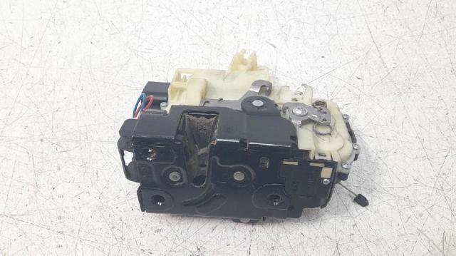 3B1837016CA VAG