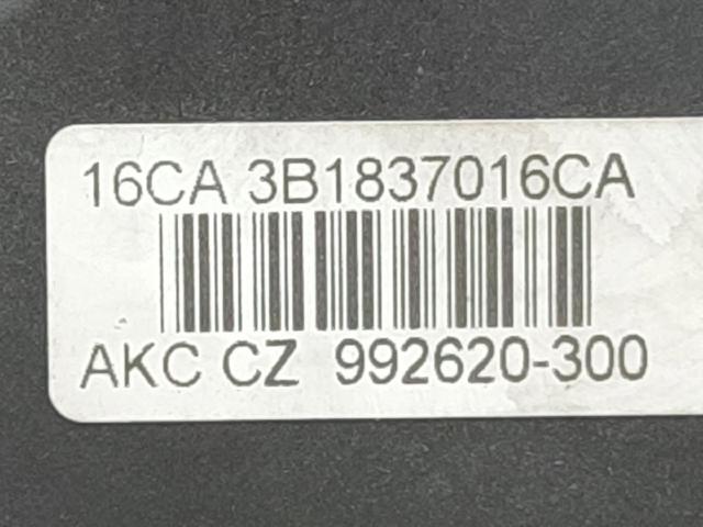 VAG 3B1837016CA Cerradura de puerta delantera derecha  en stock Terrassa