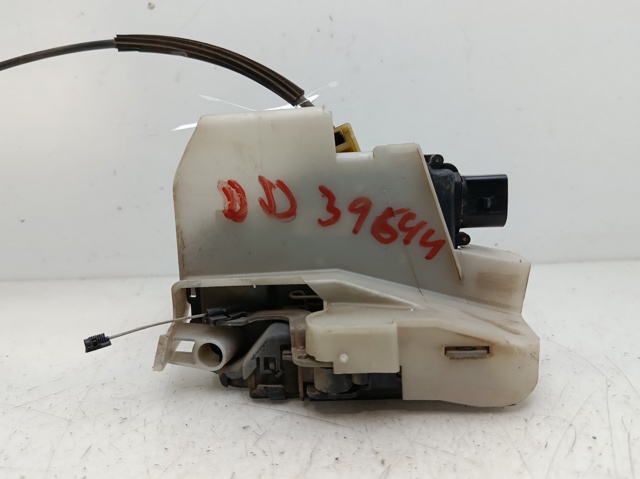3B1837016CA VAG