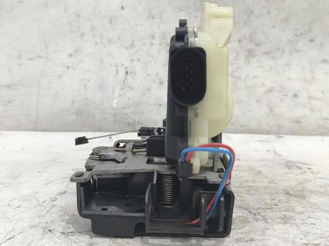 3B1837016CA VAG Cerradura de puerta delantera derecha comprar Alcalá