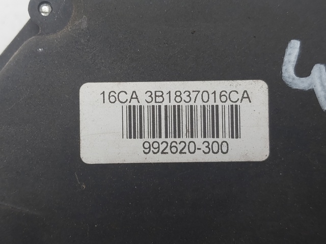 3B1837016CA VAG Cerradura de puerta delantera derecha  disponible Ourense
