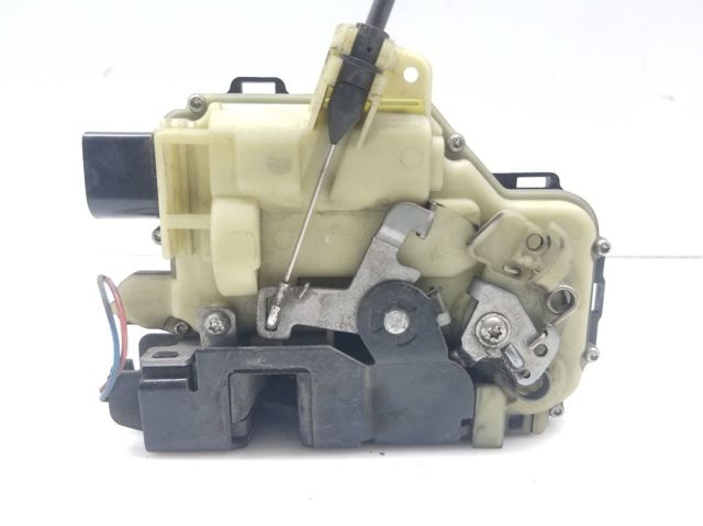3B1837016CA VAG