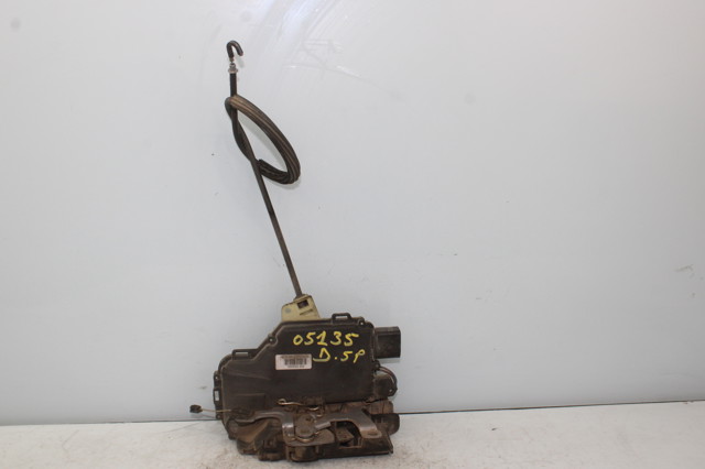 3B1837016CA VAG