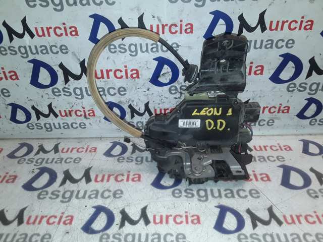 3B1837016CA VAG