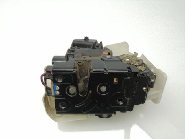 3B1837016CA VAG