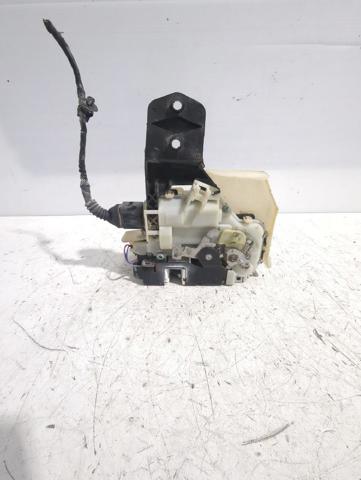 3B1837016CA VAG Cerradura de puerta delantera derecha  comprar en Jaén