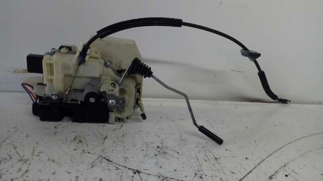 3B1837016CA VAG