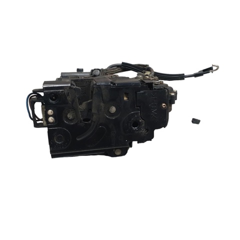 3B1837016CA Cerradura de puerta delantera derecha  en stock Granada