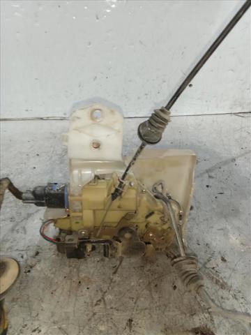 3B1837016CB Cerradura de puerta delantera derecha comprar Almería