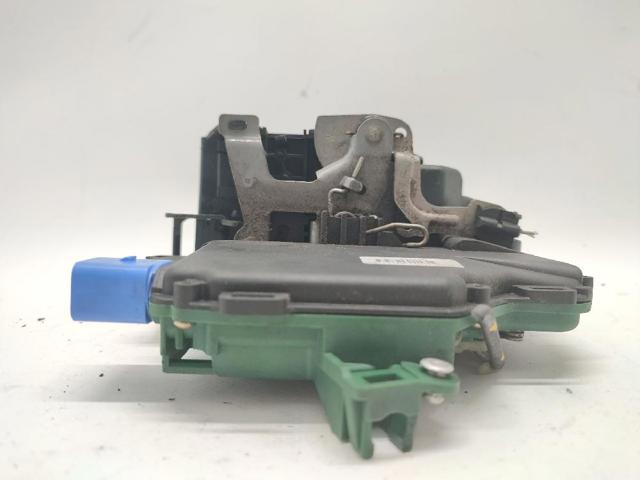 3B1837016CB VAG Cerradura de puerta delantera derecha  disponible Ourense
