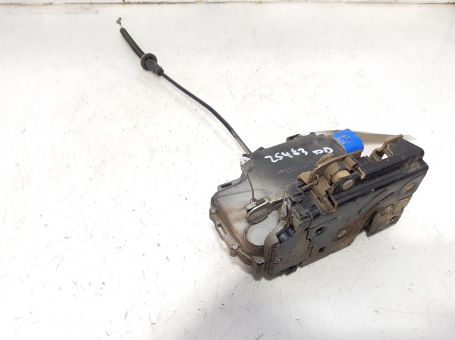 3B1837016CB VAG