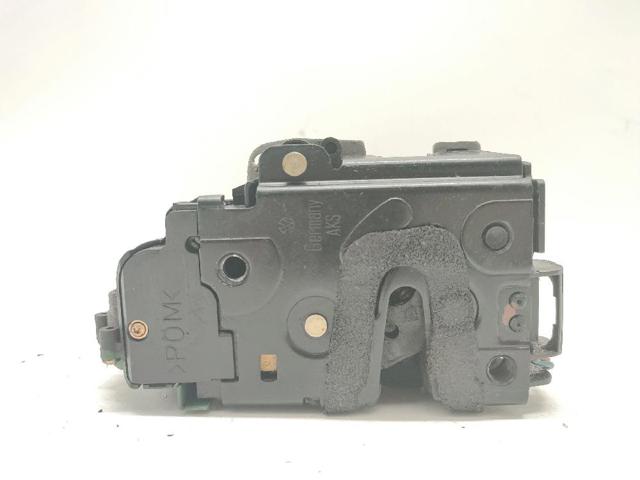 3B1837016CB VAG Cerradura de puerta delantera derecha  disponible Ourense