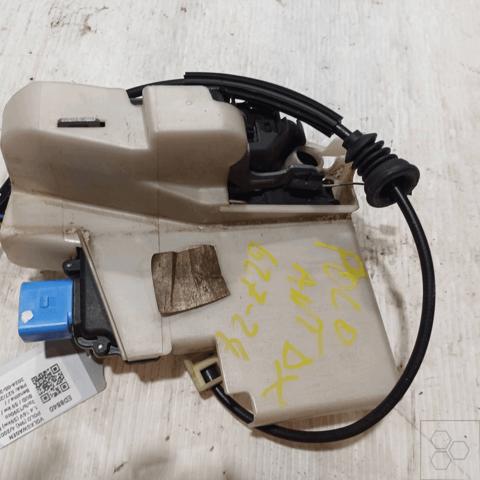 3B1837016CB Cerradura de puerta delantera derecha  comprar en Reus