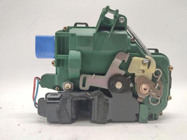 3B1837016CB VAG Cerradura de puerta delantera derecha comprar Madrid