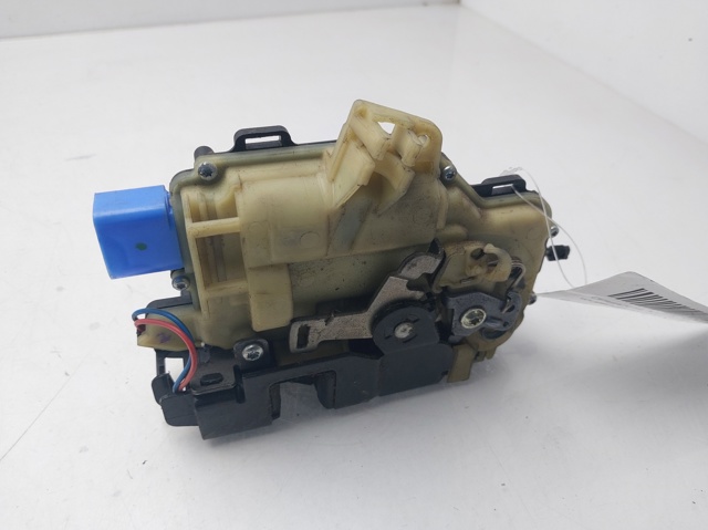 3B1837016CB Cerradura de puerta delantera derecha  comprar en Pontevedra
