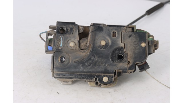 3B1837016CC VAG Cerradura de puerta delantera derecha  en stock Gandía