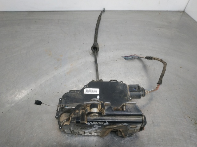 3B1837016CC VAG