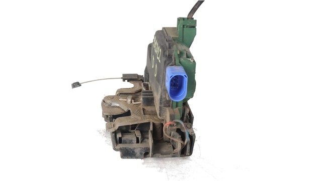 3B1837016CC VAG Cerradura de puerta delantera derecha  comprar en Jaén