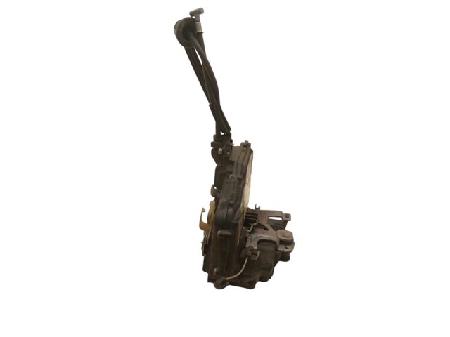 3B1837016CC VAG Cerradura de puerta delantera derecha comprar Madrid