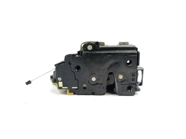 3B1837016CC VAG Cerradura de puerta delantera derecha  comprar en Lleida