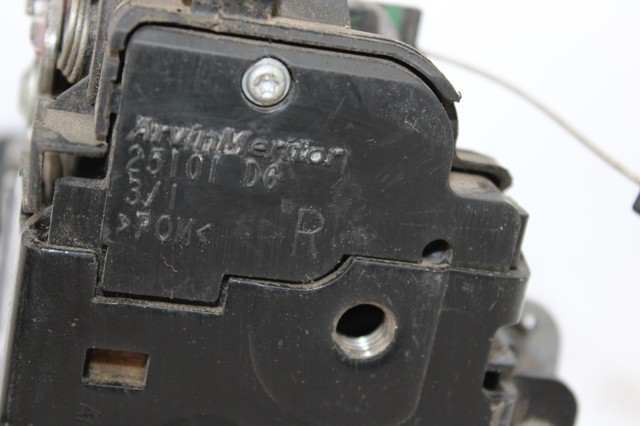 3B1837016CE VAG Cerradura de puerta delantera derecha comprar Madrid