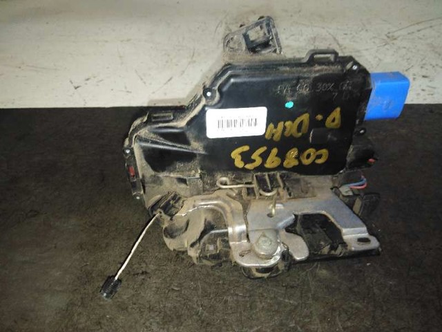 3B1837016CE VAG