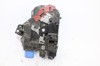Cerradura delantera derecha 3B1837016CE VAG