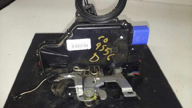 3B1837016CE VAG