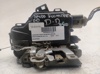 Cerradura de puerta delantera derecha 3B1837016CE VAG