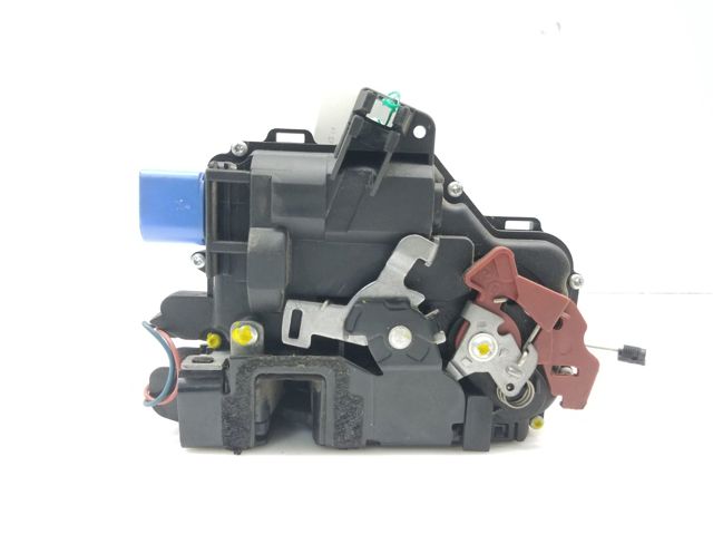 VAG 3B1837016CE Cerradura de puerta delantera derecha  comprar en Albacete