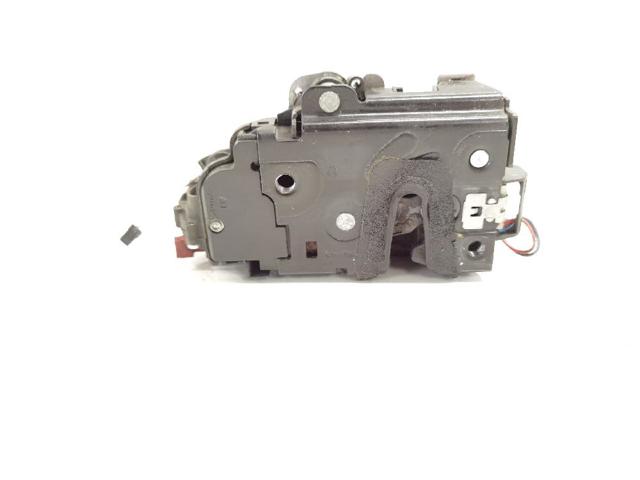 3B1837016CE VAG Cerradura de puerta delantera derecha  comprar en Oviedo