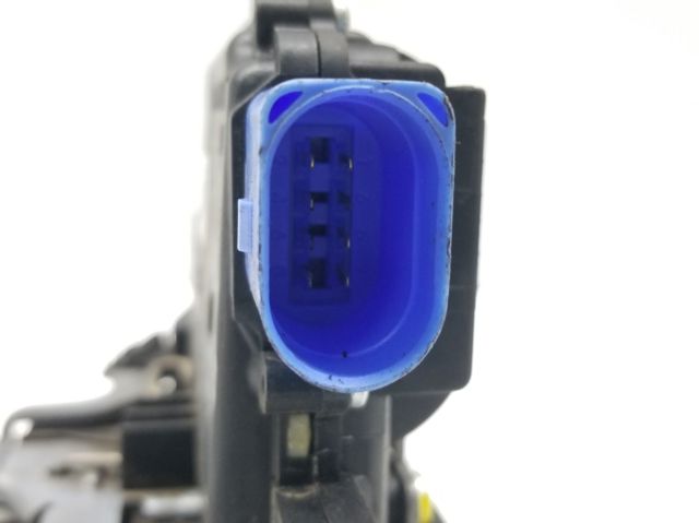 3B1837016CE Cerradura de puerta delantera derecha comprar Sevilla